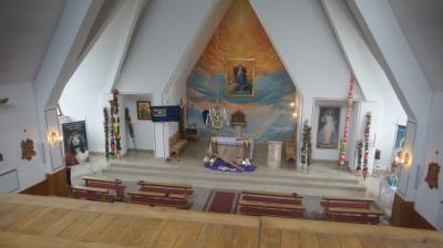 DSC01665 (Mały).JPG