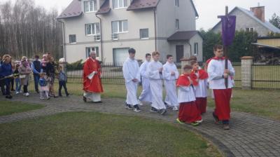 DSC01674 (Mały).JPG