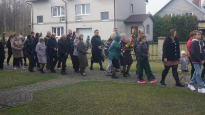 DSC01675 (Mały).JPG