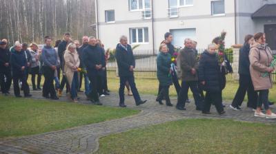 DSC01676 (Mały).jpg