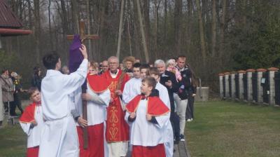 DSC01677 (Mały).JPG