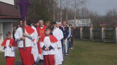 DSC01678 (Mały).JPG