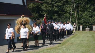 Dulcza Mała. Boże Ciało 2025 (26) (Średnie pliki).JPG
