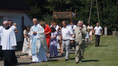 Dulcza Mała. Boże Ciało 2025 (28) (Średnie pliki).JPG