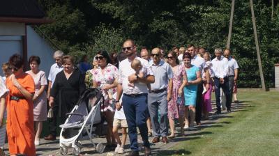 Dulcza Mała. Boże Ciało 2025 (30) (Średnie pliki).JPG