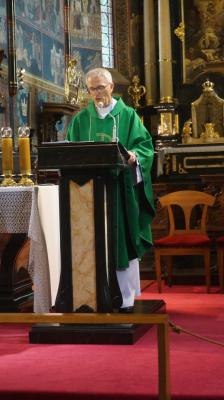 Sandomierz-Tarnobrzeg 23.08 (1) .JPG