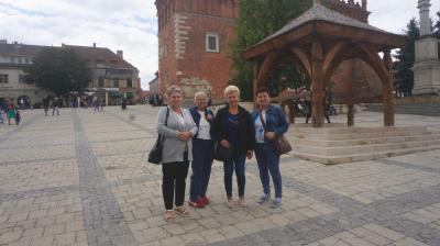 Sandomierz-Tarnobrzeg 23.08 (11) .jpg