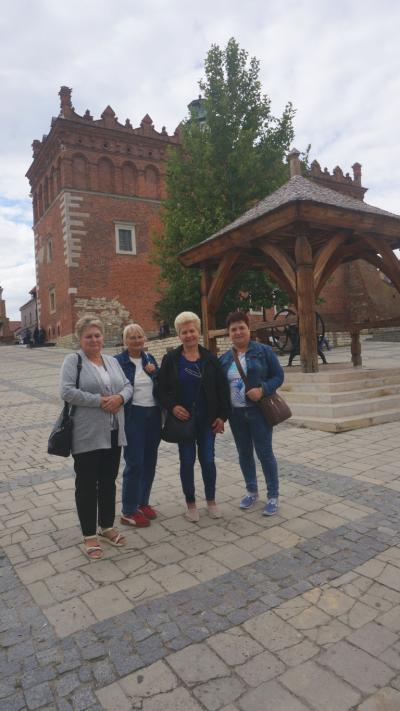 Sandomierz-Tarnobrzeg 23.08 (12) .jpg