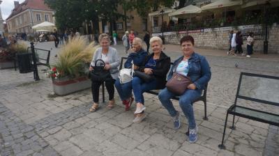 Sandomierz-Tarnobrzeg 23.08 (13) .JPG