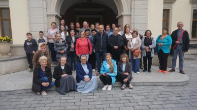 Sandomierz-Tarnobrzeg 23.08 (15) .JPG