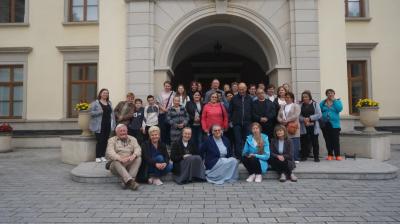 Sandomierz-Tarnobrzeg 23.08 (16) .JPG