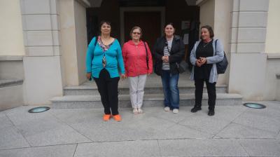 Sandomierz-Tarnobrzeg 23.08 (18) .JPG