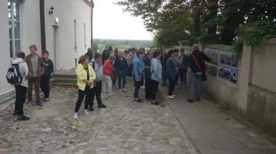 Sandomierz-Tarnobrzeg 23.08 (19) .JPG