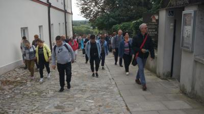 Sandomierz-Tarnobrzeg 23.08 (20) .JPG