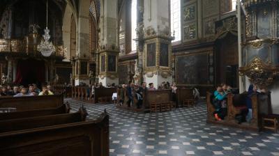 Sandomierz-Tarnobrzeg 23.08 (22) .JPG