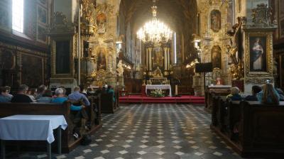 Sandomierz-Tarnobrzeg 23.08 (23) .JPG