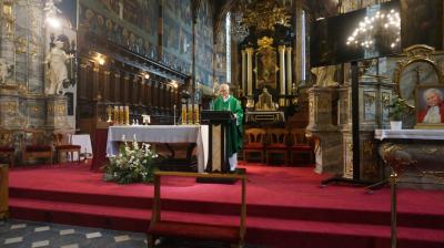 Sandomierz-Tarnobrzeg 23.08 (24) .JPG