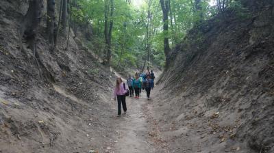 Sandomierz-Tarnobrzeg 23.08 (4) .JPG