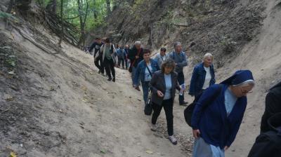 Sandomierz-Tarnobrzeg 23.08 (5) .JPG