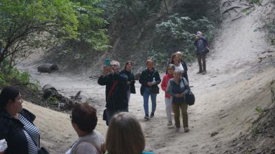 Sandomierz-Tarnobrzeg 23.08 (6) .JPG