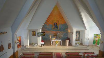 DSC01431 (Średni).jpg