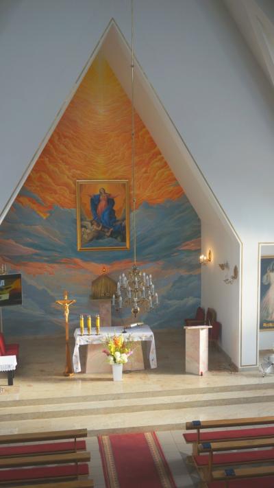 DSC01432 (Średni).jpg