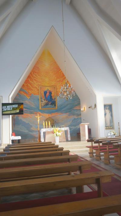 DSC01433 (Średni).jpg