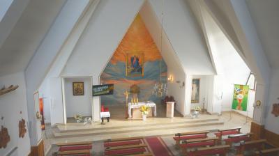 DSC01439 (Średni).jpg