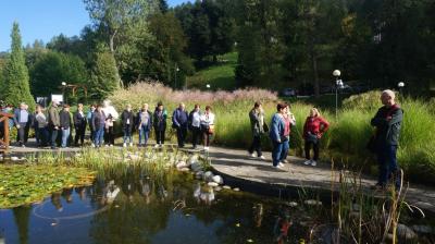 Stary Sącz-Muszyna-Krynica 2025 (11).JPG