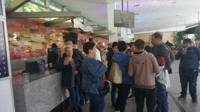 Stary Sącz-Muszyna-Krynica 2025 (13).JPG