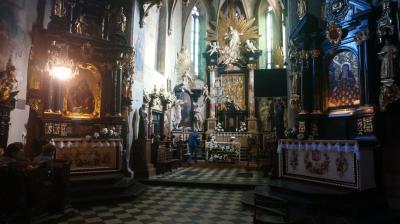 Stary Sącz-Muszyna-Krynica 2025 (2).JPG