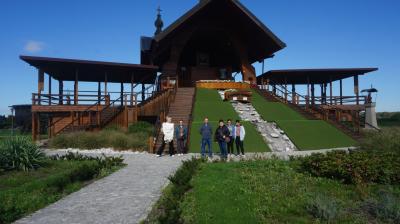 Stary Sącz-Muszyna-Krynica 2025 (3).JPG