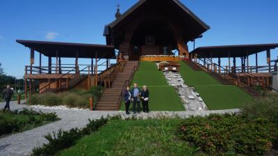 Stary Sącz-Muszyna-Krynica 2025 (4).JPG