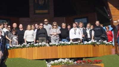 Stary Sącz-Muszyna-Krynica 2025 (7).JPG