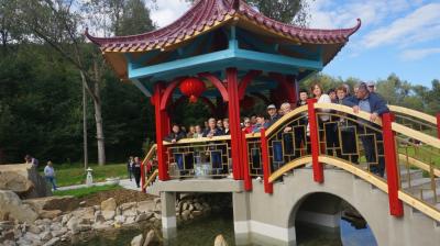 Stary Sącz-Muszyna-Krynica 2025 (9).JPG